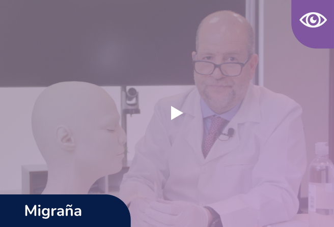 Paradigma de aplicación 